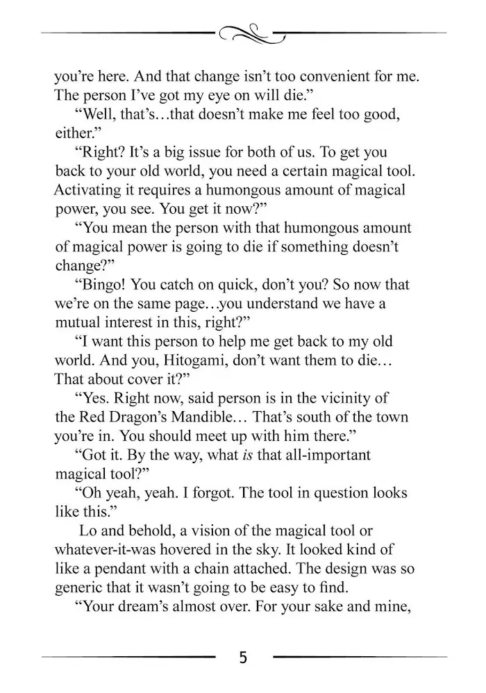 Mushoku Tensei Chapter 47.5 image 05_optimized